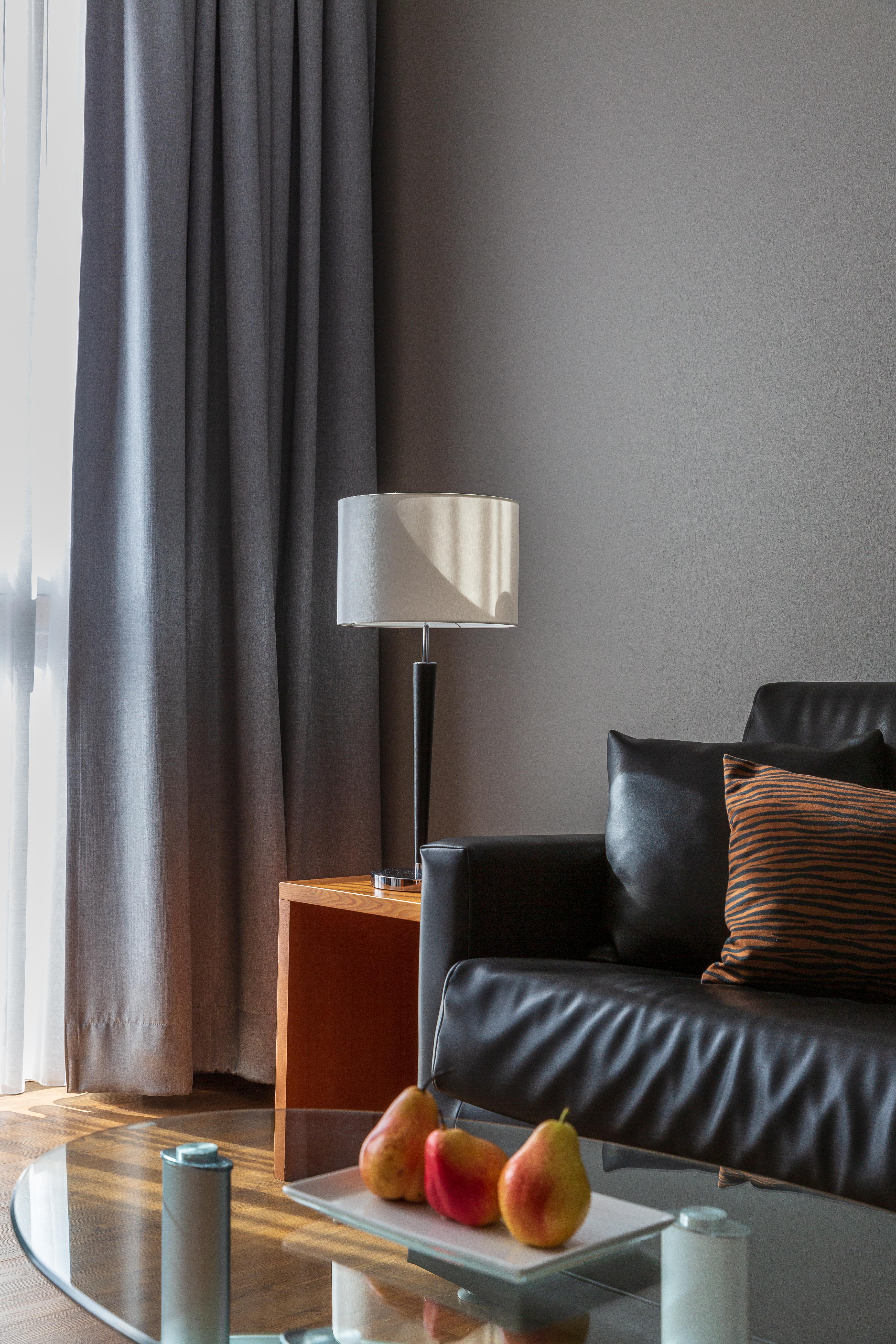 Plaza Premium Koeln Hotel ภายนอก รูปภาพ