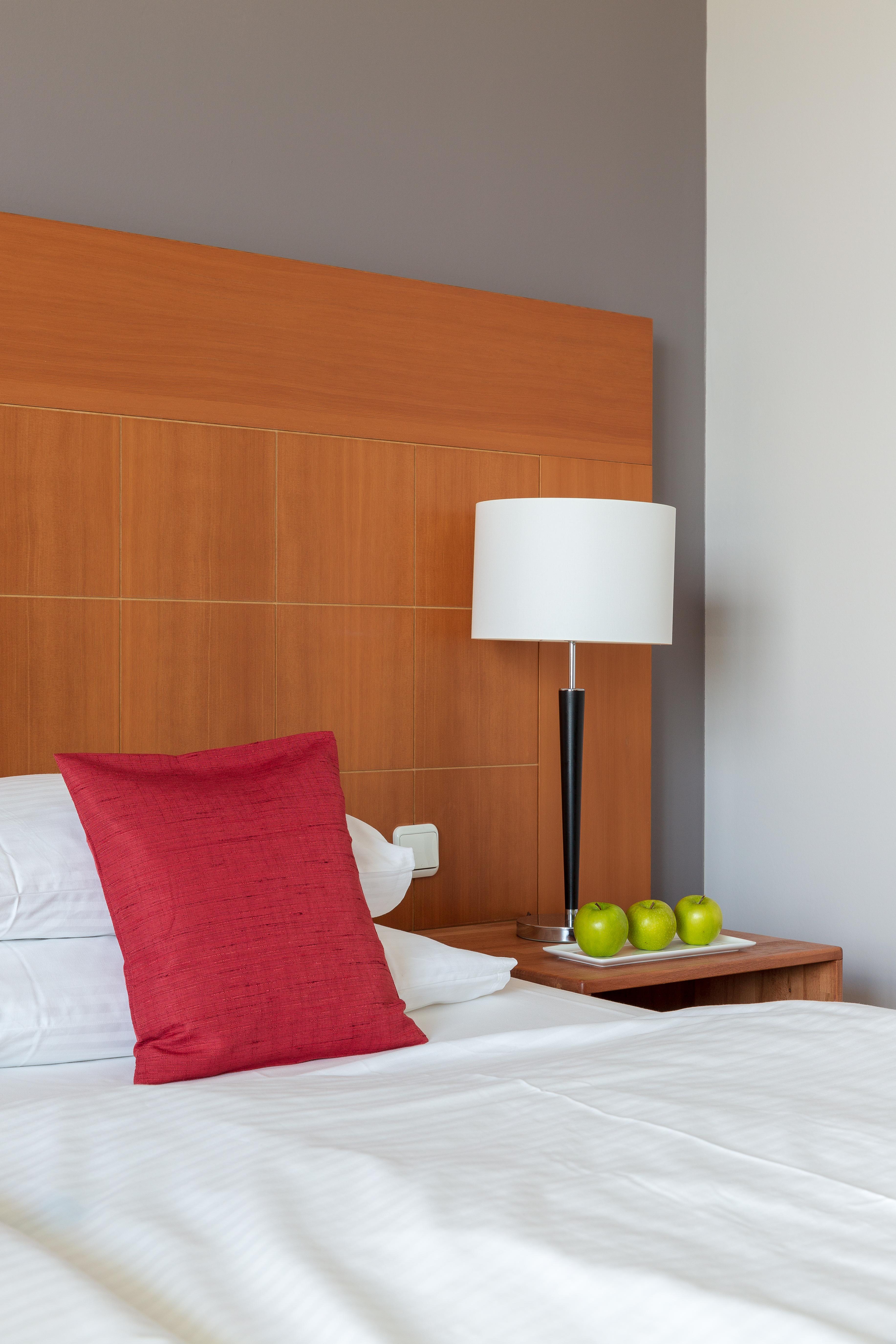 Plaza Premium Koeln Hotel ภายนอก รูปภาพ