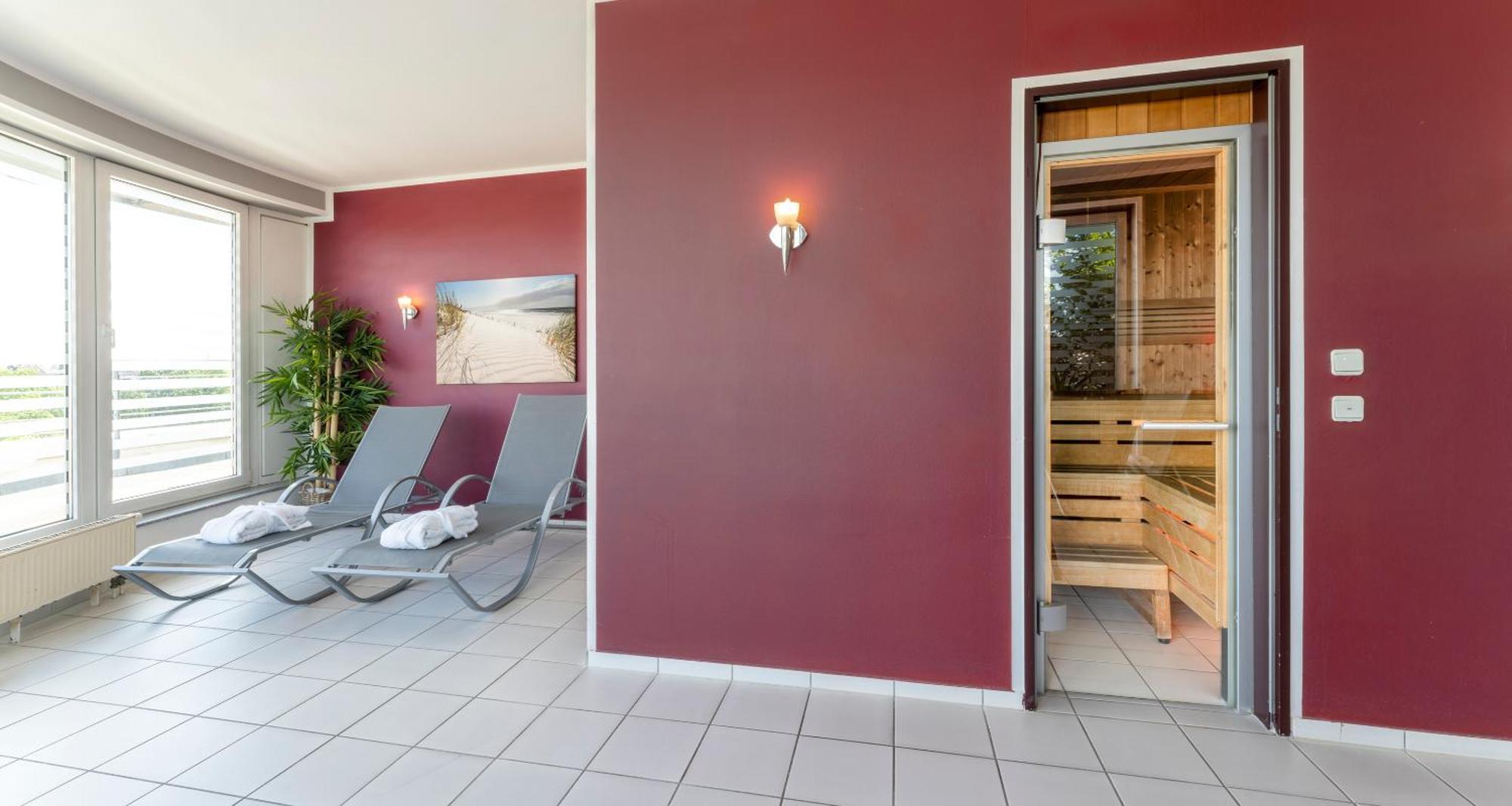 Plaza Premium Koeln Hotel ภายนอก รูปภาพ