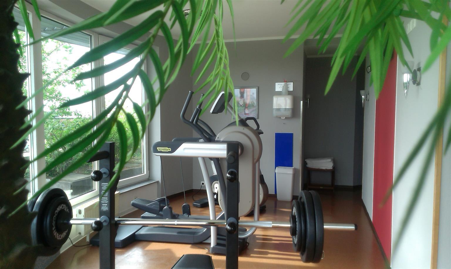 Plaza Premium Koeln Hotel ภายนอก รูปภาพ